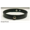 Simple-flower (браслеты Choo-Choo)