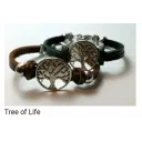 Tree of Life (браслеты Choo-Choo)