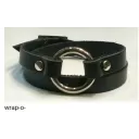 Wrap-o (браслеты Choo-Choo)