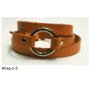 Wrap-o-3 (браслеты Choo-Choo)