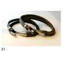 X 1 (браслеты Choo-Choo)