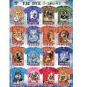 Rock Eagle TD.71 - 142  (t-shirt)