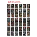 NTS 02 - NTS 152 NTS - Sleeveless Группы