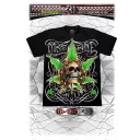 ROCK CHANG 3D - 167 (T-Shirt)
