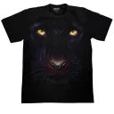 ROCK CHANG GR-693 t-shirt