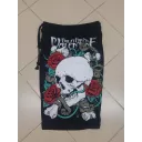 Rock Eagle Shorts Bullet for my Valentyne (шорты,группы)