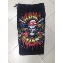 Rock Eagle Shorts Gun s roses (шорты,группы)
