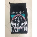 Rock Eagle Shorts Led Zeppelin (шорты,группы)