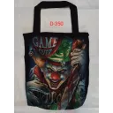 BAG D - 350 Caballo (сумка, клоун)