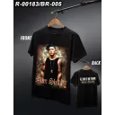 CABALLO R-00183-BR-005 EMINEM