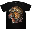 ROCK CHANG GR-736 t-shirt
