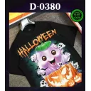 D 380 Caballo (Абстракции,t-shirt)