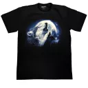 ROCK CHANG GR-754 t-shirt