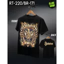 SABATON, CABALLO RT-220 - BR- 171 t-shirt