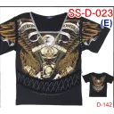 Rock Eagle dress  SS-D- 023 (E) D-142 (Платье, туника)