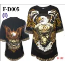 Rock Eagle dress F-D 005 (I) D-142 (Платье, туника)