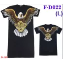 Rock Eagle dress F-D 022 (L) D-169 (Платье, туника)