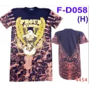 Rock Eagle dress F-D 058 (H) 4454 (Платье, туника)