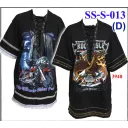 Rock Eagle dress SS-S- 013 (D) 3940 (Платье, туника)