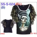 Rock Eagle dress (CL) SS-S- 024 (E) 4469 (Платье, туника,фэнтези)