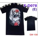 Rock Eagle dress F-D 078 (E) GW- 139 (Платье, туника,фэнтези)