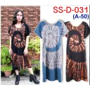 Rock Eagle dress  SS-D- 031 (A-50)  (Платье, туника,разное)