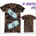 Rock Eagle dress F-D 070 (H)  (Платье, туника,разное)