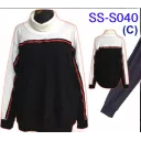 Rock Eagle dress SS-S- 040 (C)  (Платье, туника,разное)