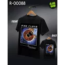 PINK FLOYD, CABALLO R-00088 t-shirt