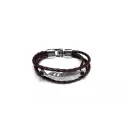 БР 006 (БРАСЛЕТ,35 tb, Wanchai )