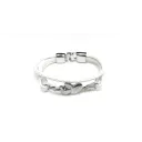 БР 020 (БРАСЛЕТ,35 tb, КОЖ,Wanchai )