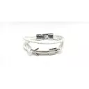 БР 027 (БРАСЛЕТ,35 tb, КОЖ,Wanchai )