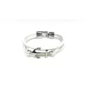 БР 035 (БРАСЛЕТ,35 tb, КОЖ,Wanchai )