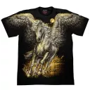 ROCK CHANG FULL HD-02 (T-Shirt)