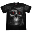 ROCK CHANG FULL HD-07 (T-Shirt)