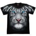 ROCK CHANG FULL HD-14 (T-Shirt)