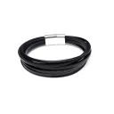 Кож.БР ШИР. 050 (БРАСЛЕТ,45 tb, КОЖ,Wanchai )