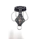 НП 003 (НАПУЛЬСНИК,90 tb, КОЖ,Wanchai )