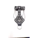 НП 004 (НАПУЛЬСНИК,90 tb, КОЖ,Wanchai )