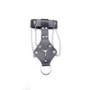 НП 006 (НАПУЛЬСНИК,90 tb, КОЖ,Wanchai )