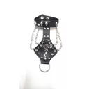 НП 012 (НАПУЛЬСНИК,90 tb, КОЖ,Wanchai )