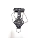 НП 013 (НАПУЛЬСНИК,90 tb, КОЖ,Wanchai )