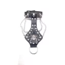 НП 016 (НАПУЛЬСНИК,90 tb, КОЖ,Wanchai )