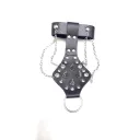 НП 022 (НАПУЛЬСНИК,90 tb, КОЖ,Wanchai )