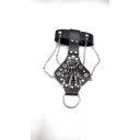 НП 025 (НАПУЛЬСНИК,90 tb, КОЖ,Wanchai )