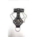 НП 028 (НАПУЛЬСНИК,90 tb, КОЖ,Wanchai )