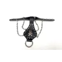 НП 029 (НАПУЛЬСНИК,90 tb, КОЖ,Wanchai )