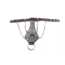 НП 033 (НАПУЛЬСНИК,90 tb, КОЖ,Wanchai )