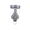 НП 034 (НАПУЛЬСНИК,90 tb, КОЖ,Wanchai )