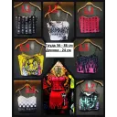 Топики 1.1 - 1.7 BUKEBUKU